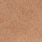 Medium Brown