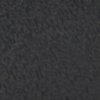 Other Black
