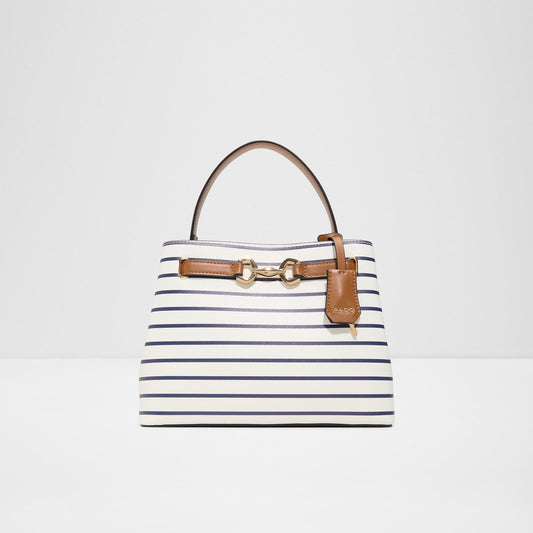 Selenia - Nautical