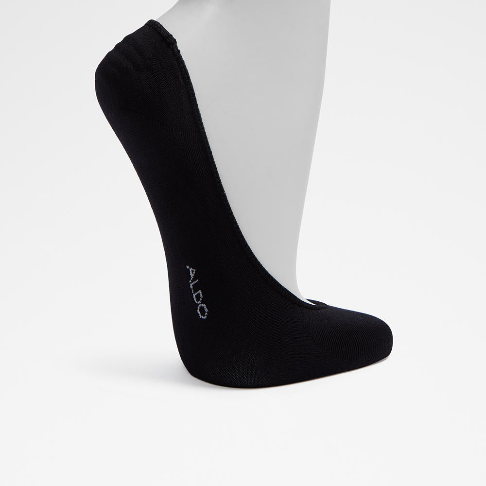 Sisk - Black