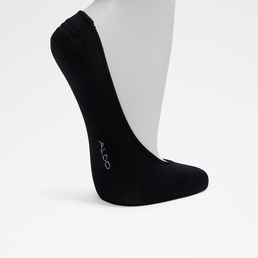 Sisk - Black