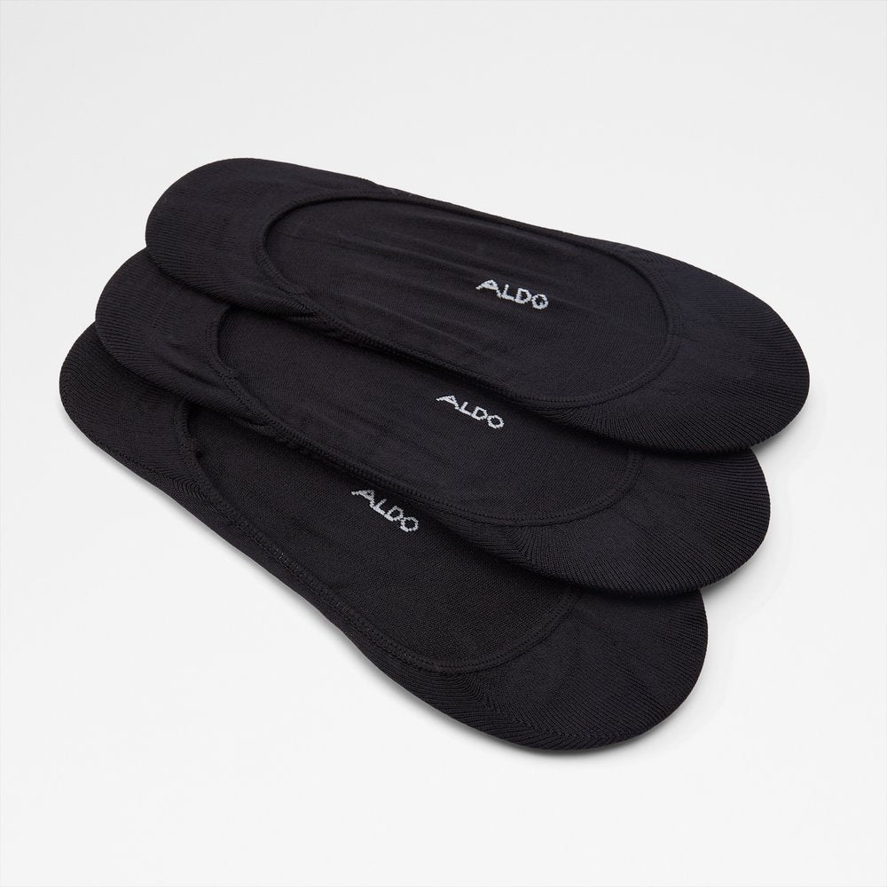 Sisk - Black