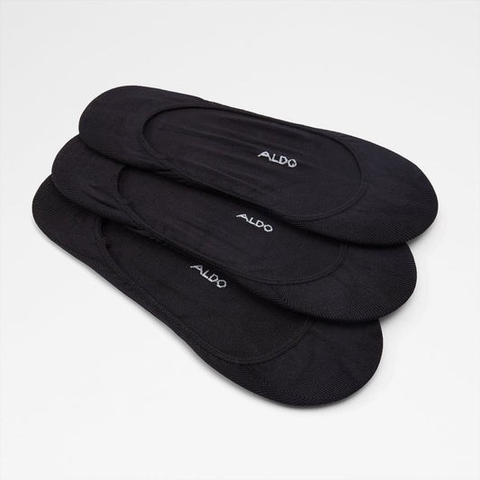 Sisk - Black