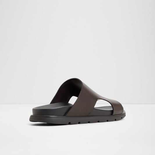 Soar - Dark Brown