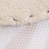 Cream Multi