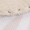 Cream Multi