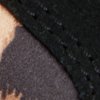 Brown Multi