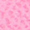 Open Pink