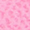 Open Pink
