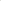 Stepcount