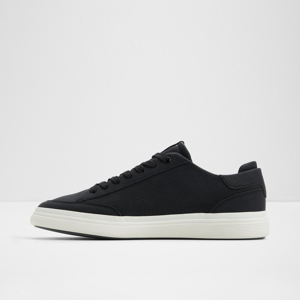 Stepup - Black
