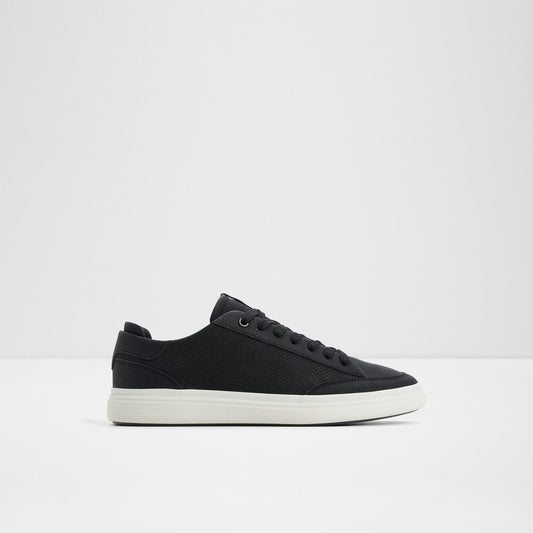 Stepup - Black