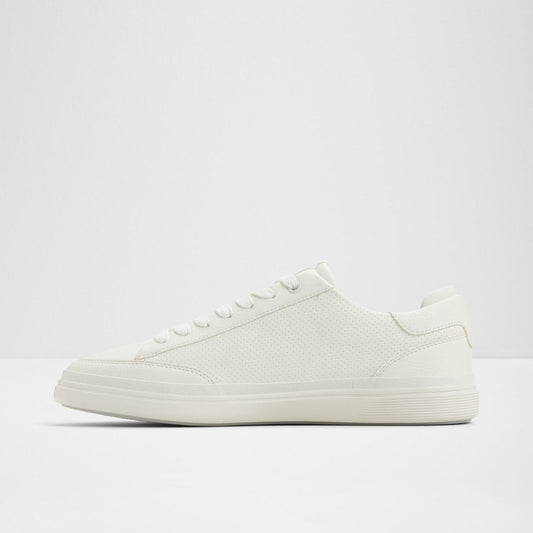Stepup - White