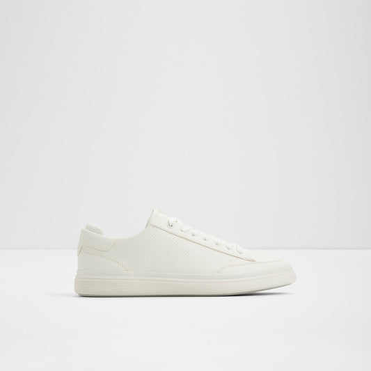 Stepup - White