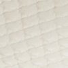 White/Bone
