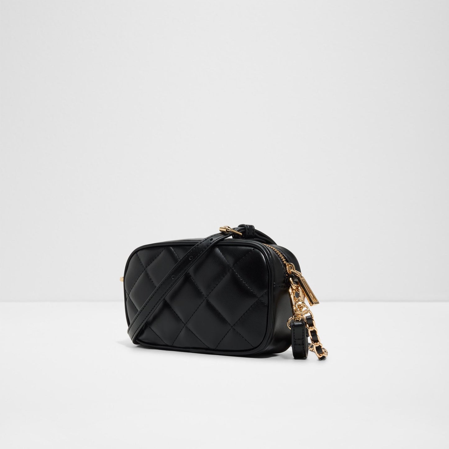Sweetpie - Black