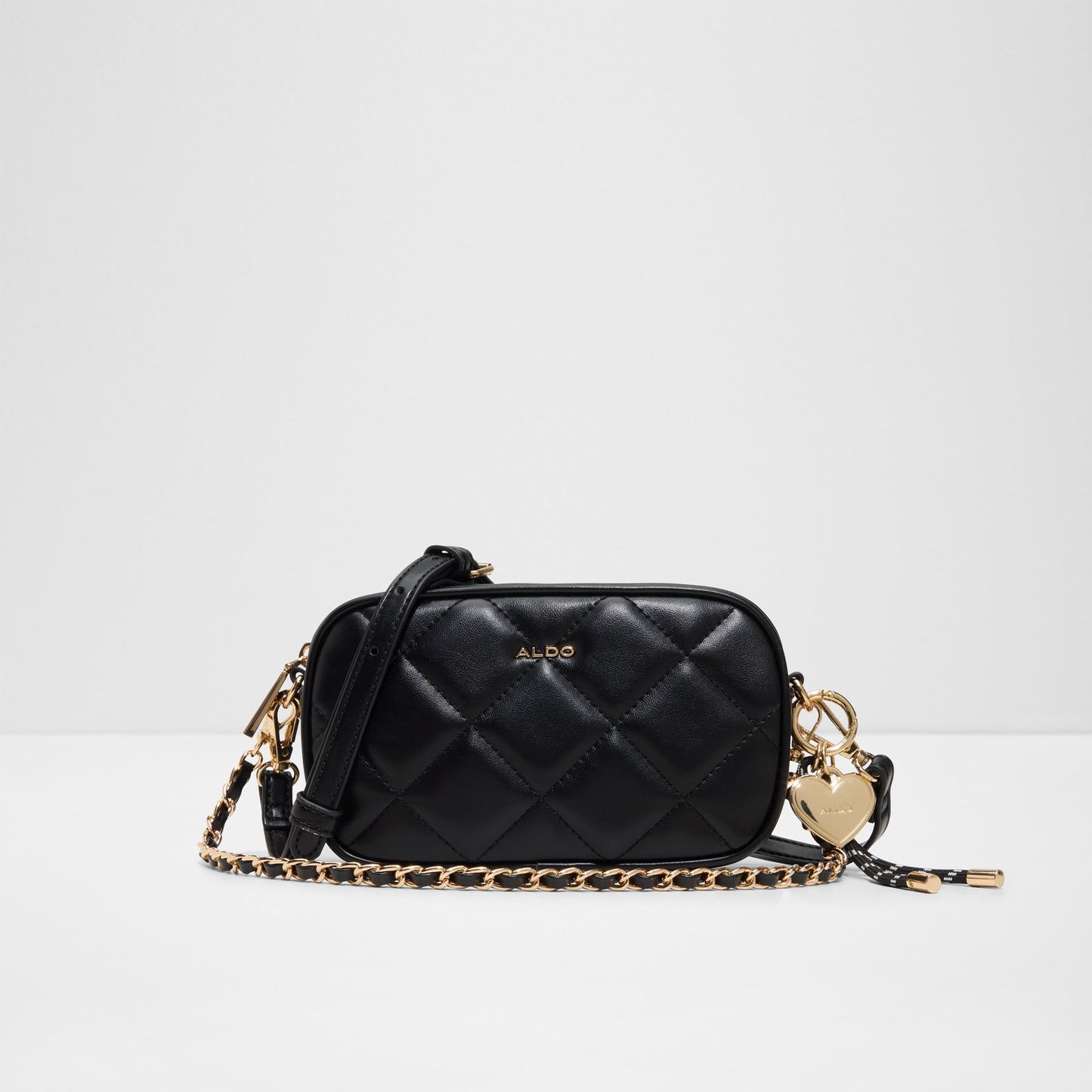 Sweetpie - Black