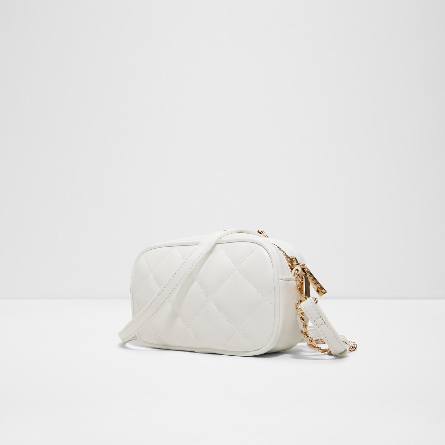 Sweetpie - White