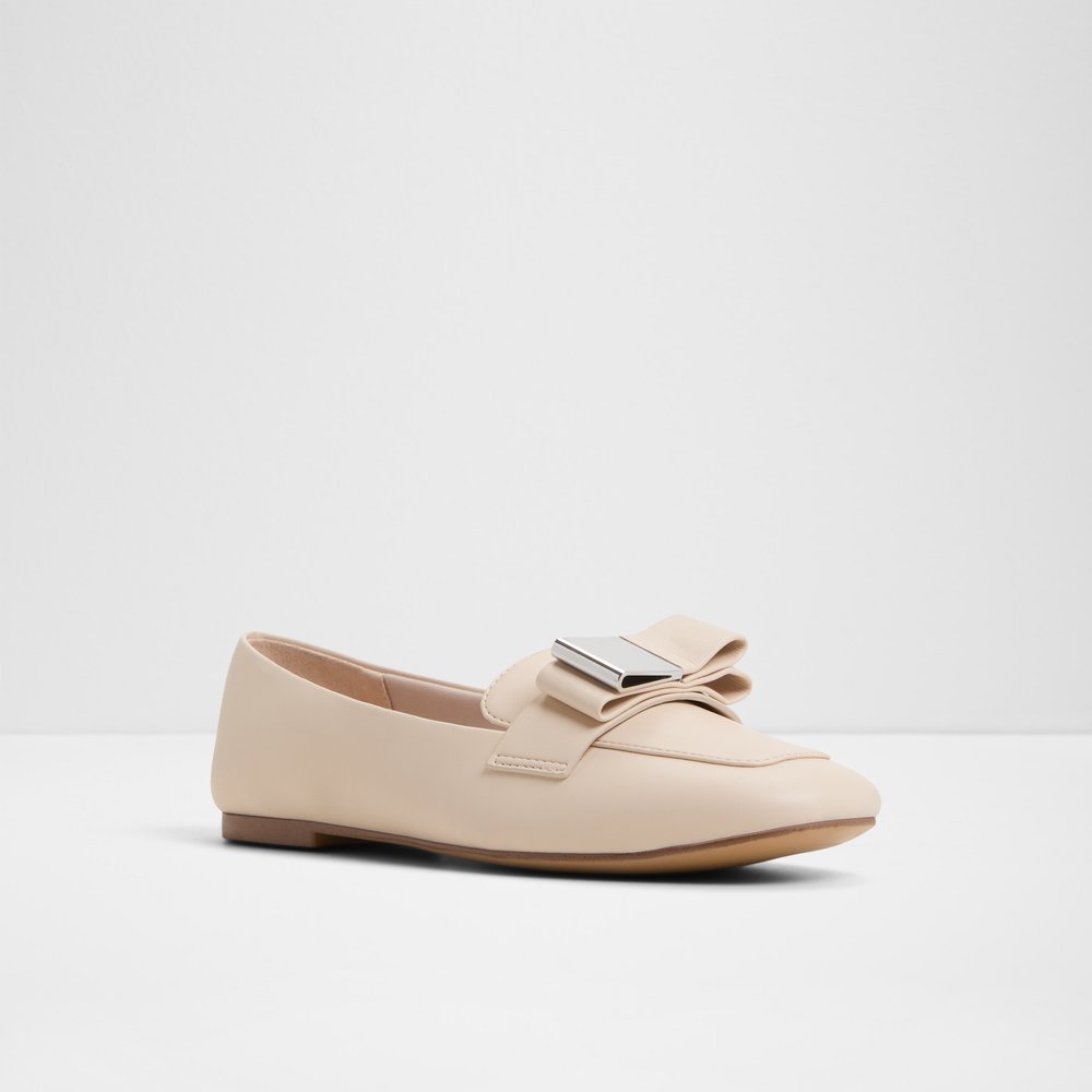 Talanany - Beige