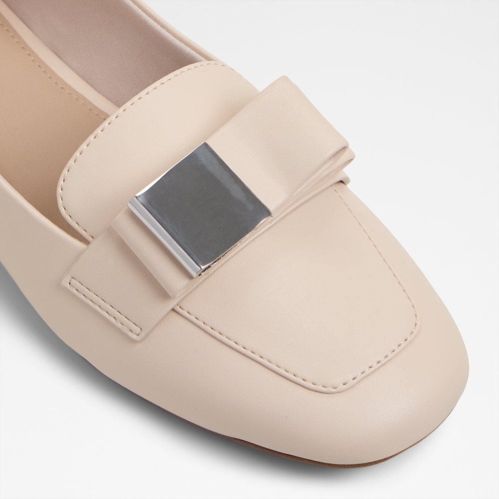 Talanany - Beige