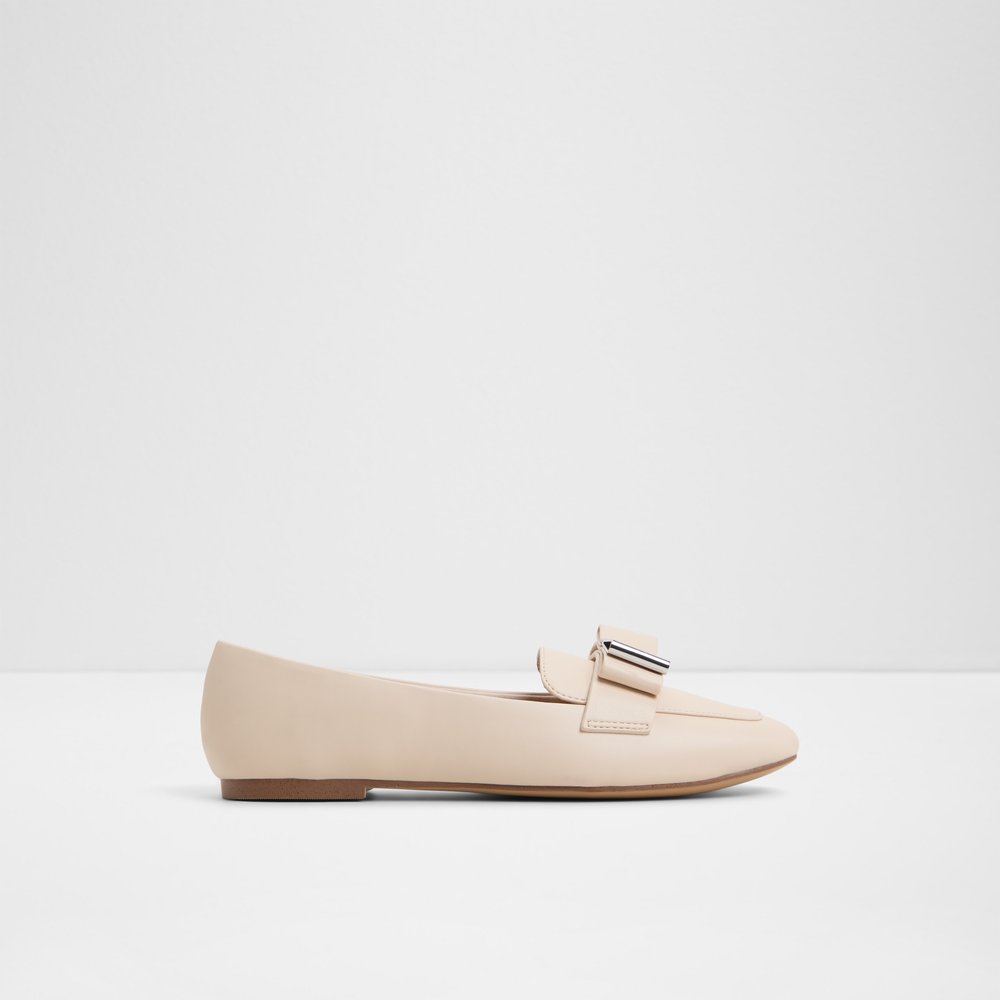 Talanany - Beige