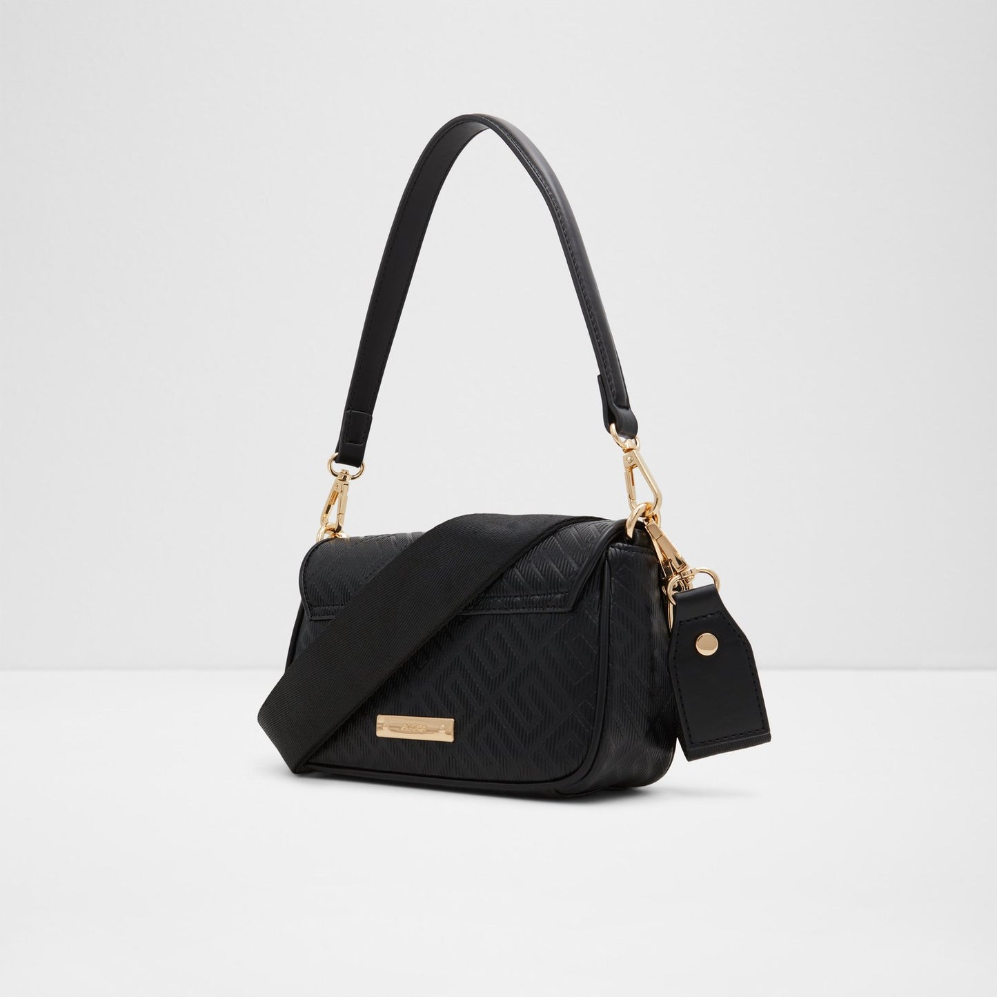 Taliana - Black
