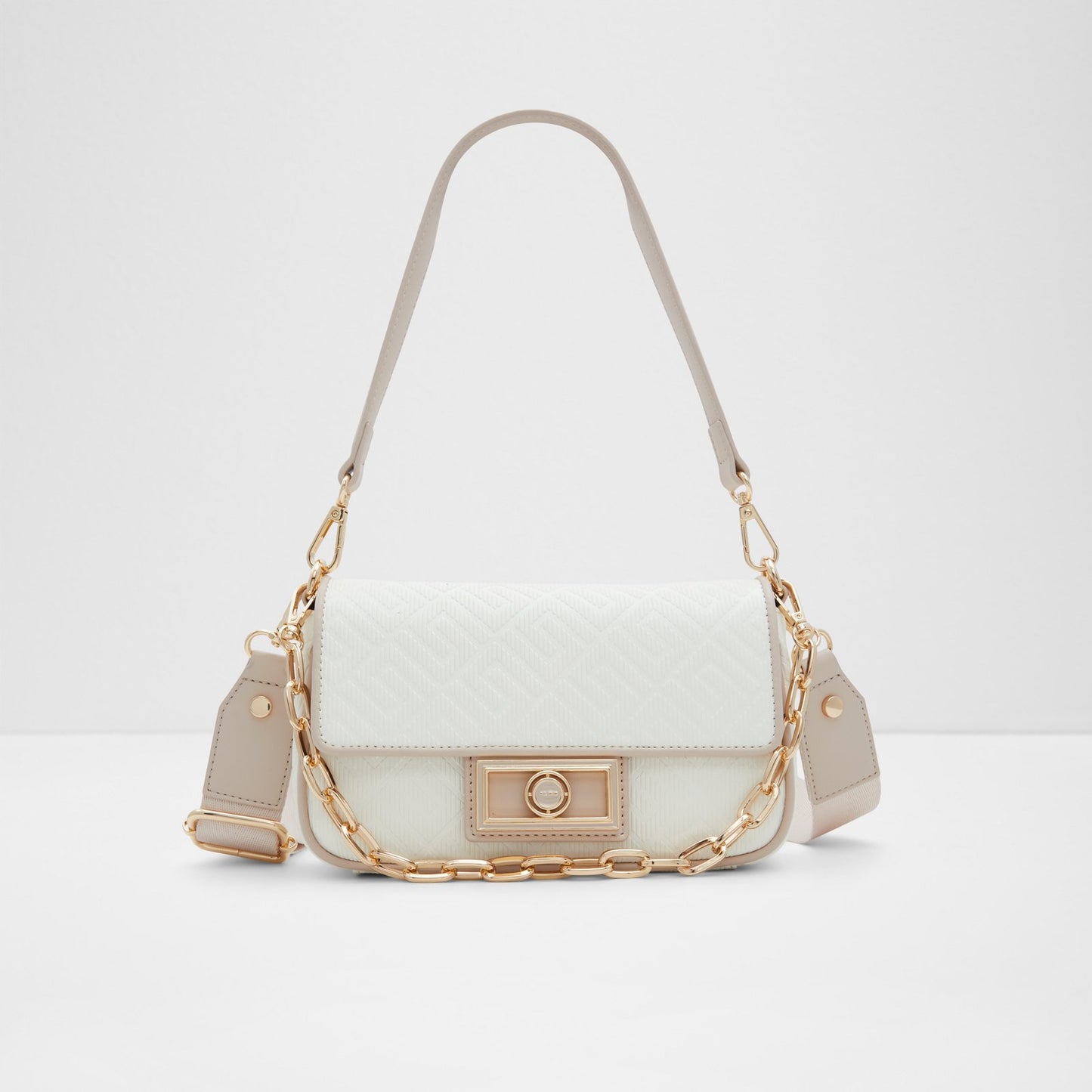 Taliana - Bone Multi