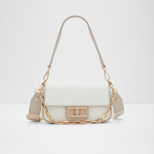 Taliana - Bone Multi