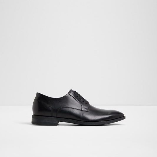 Teodoro - Black