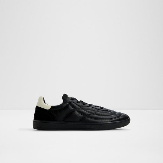 Thepitch - Black
