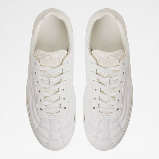 Thepitch - White