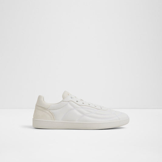 Thepitch - White