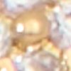 Thillie