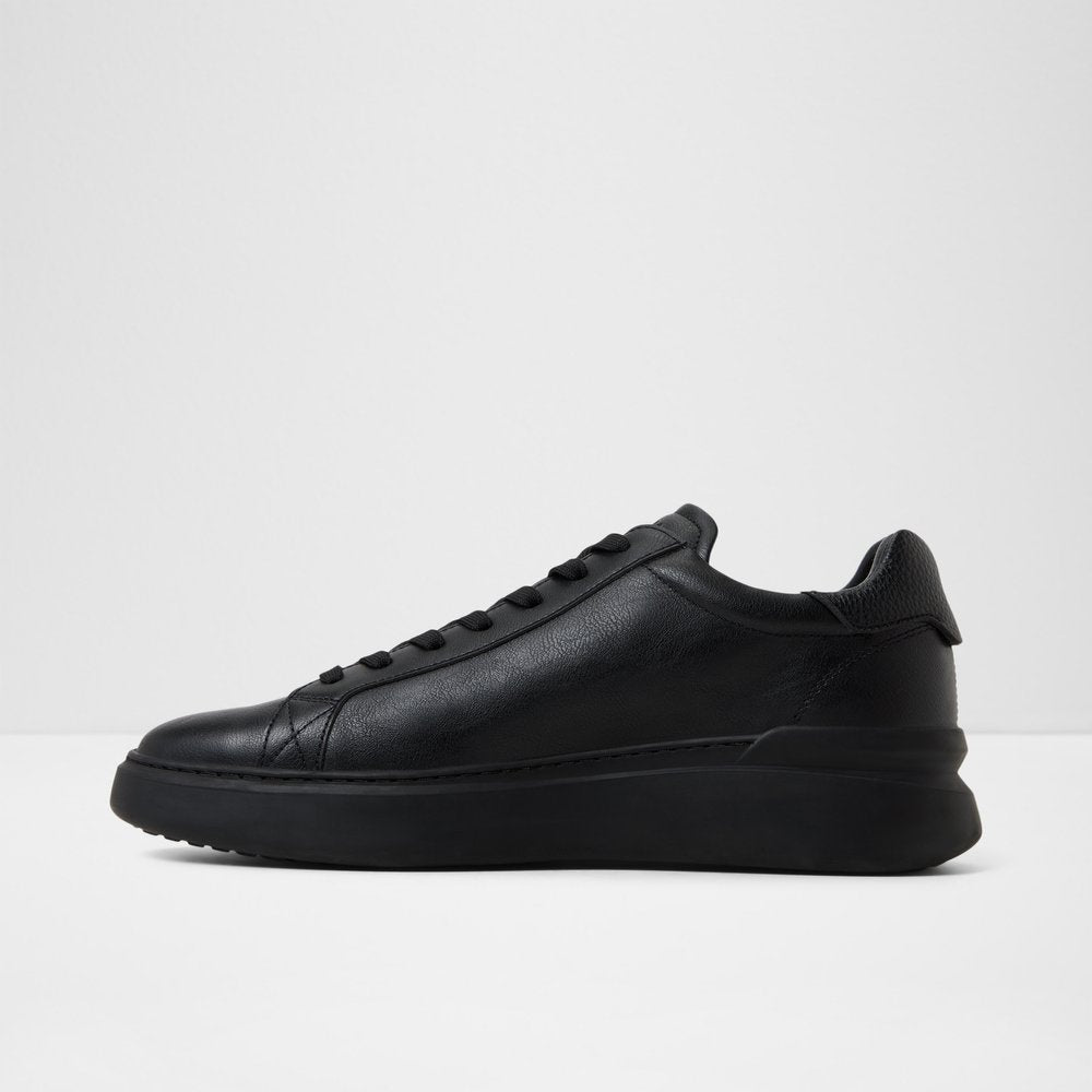 Toddy - Black/Black