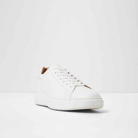 Toddy - White