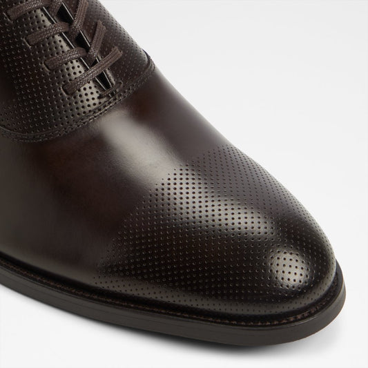 Toledo - Dark Brown