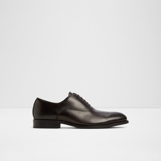 Toledo - Dark Brown