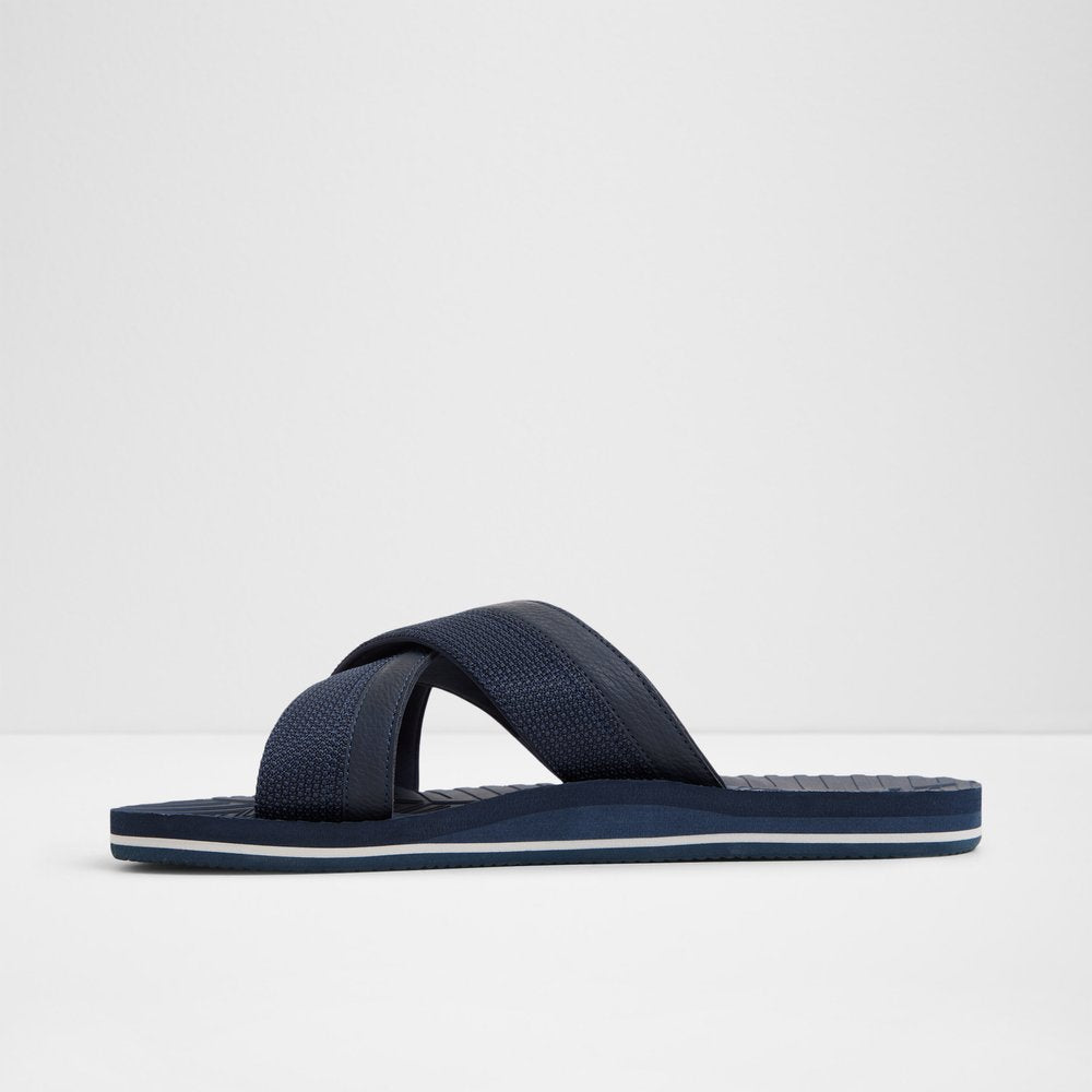 Toti - Navy