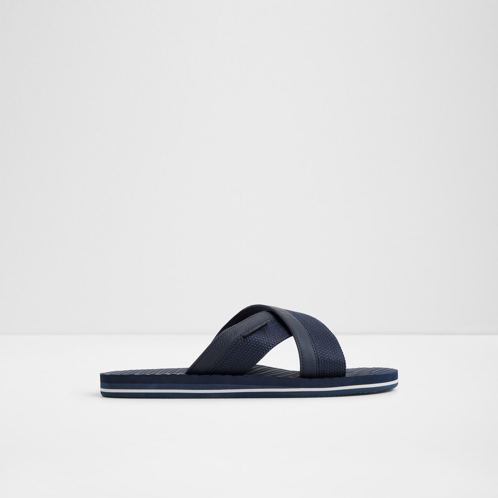 Toti - Navy