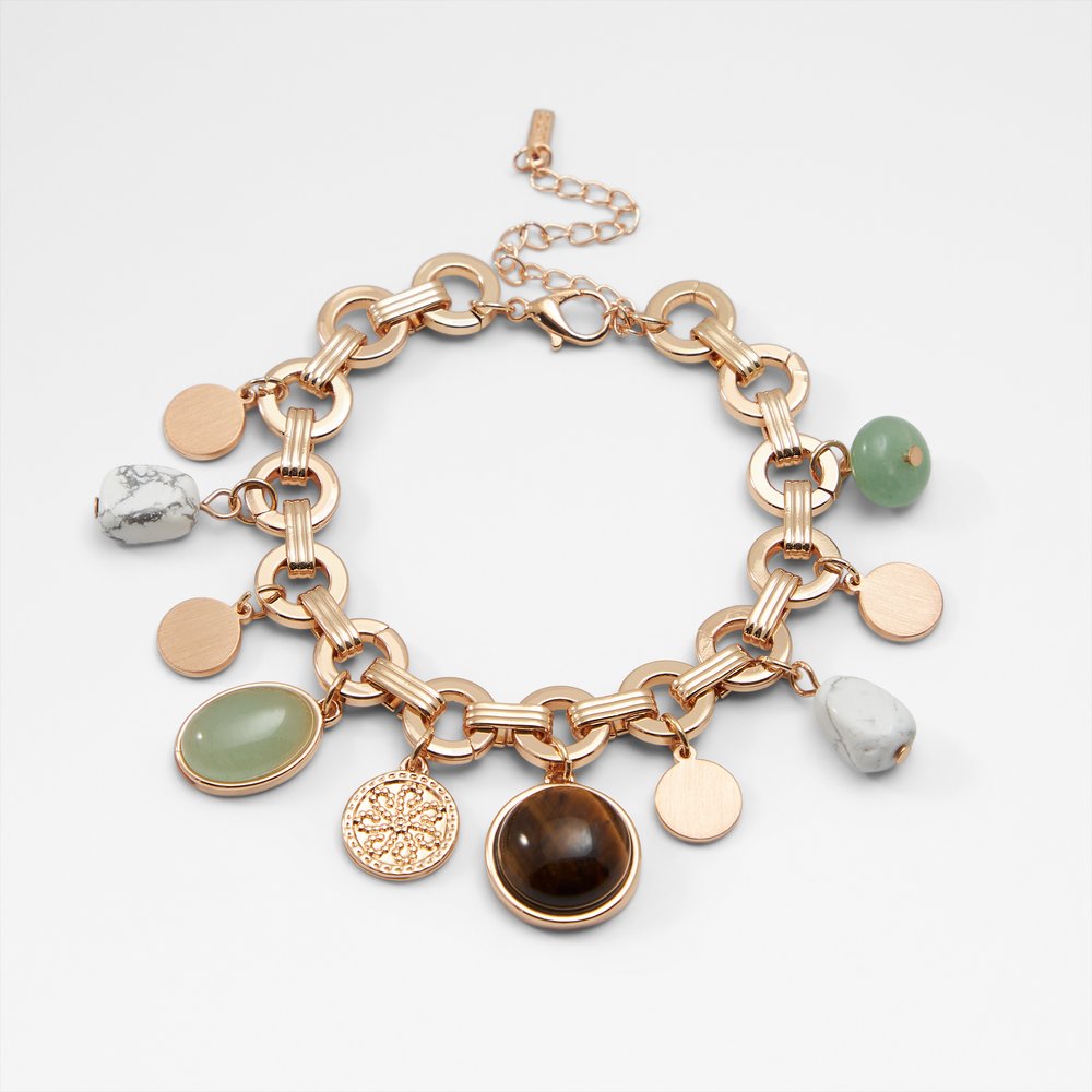 Treasurecharms