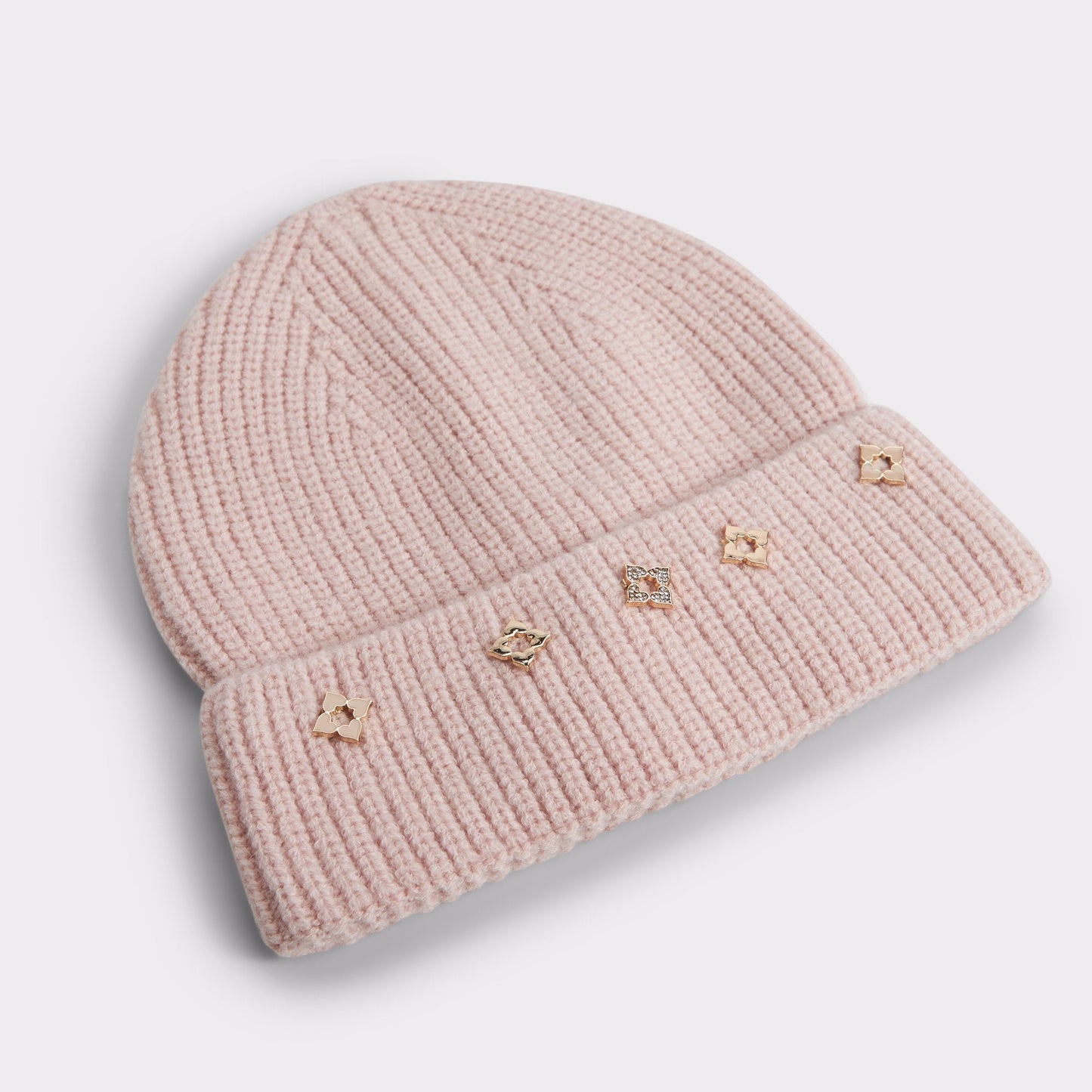 Tritici - Light pink