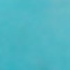 Turquoisa