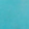 Turquoisa
