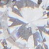 Silver/Clear Multi