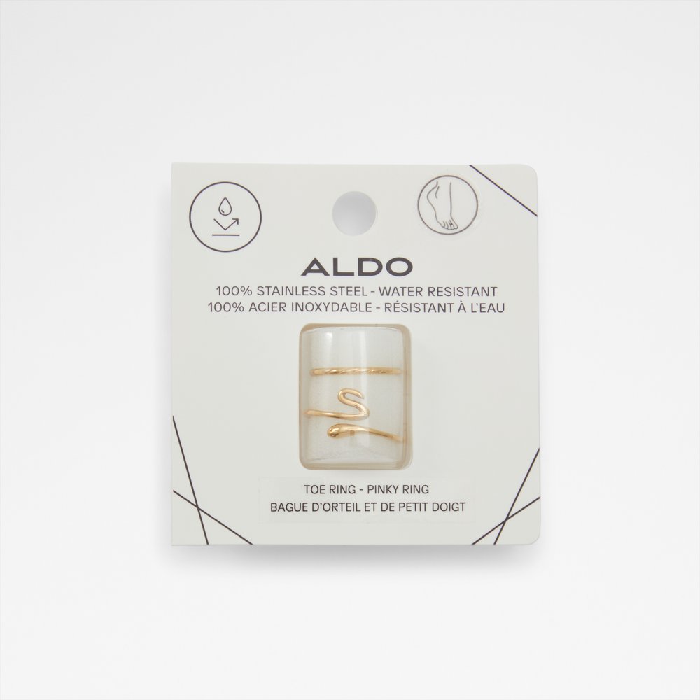 Valalever