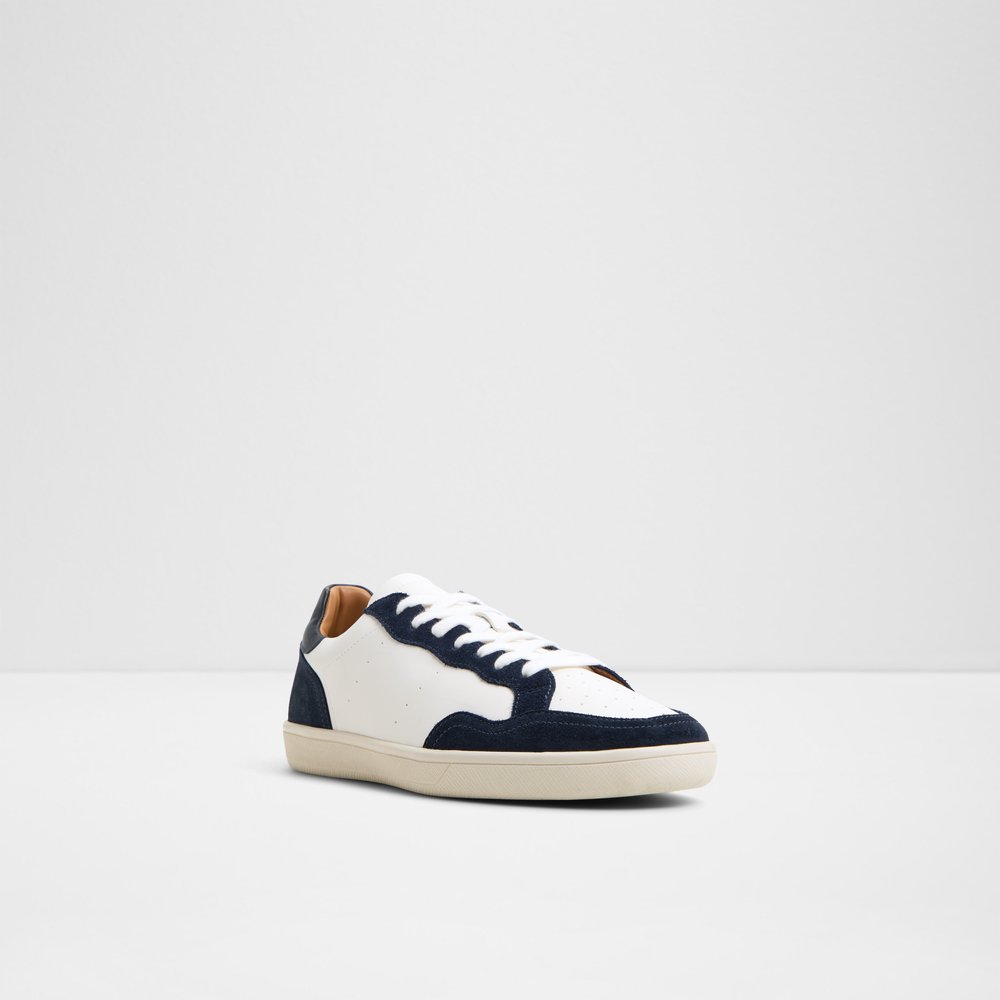 Wildbrook - Beige