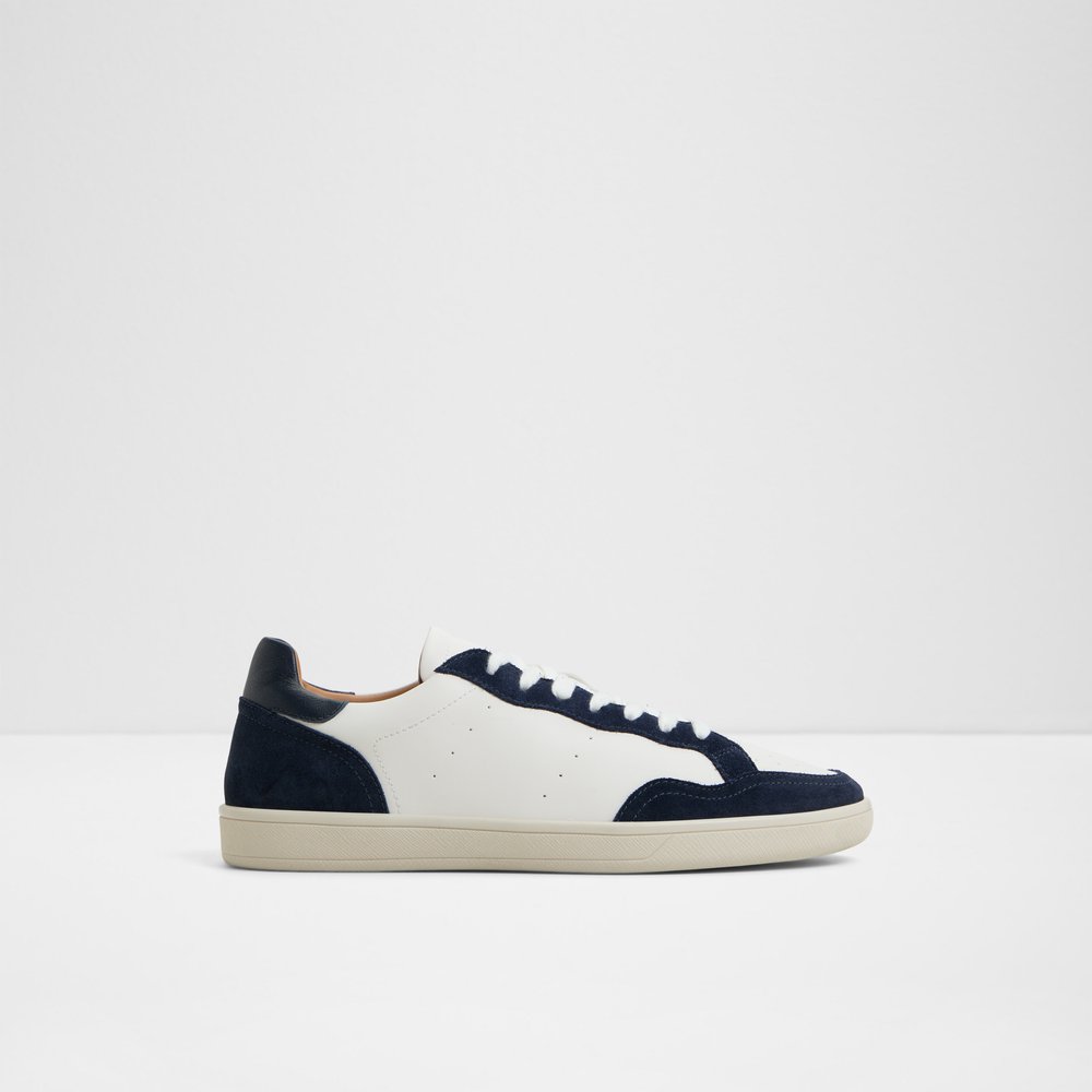 Wildbrook - Beige