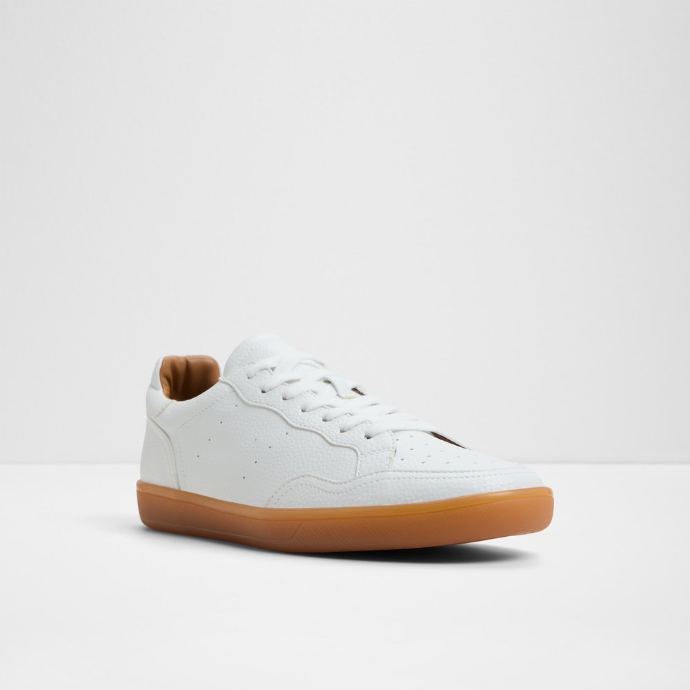 Wildbrook - White