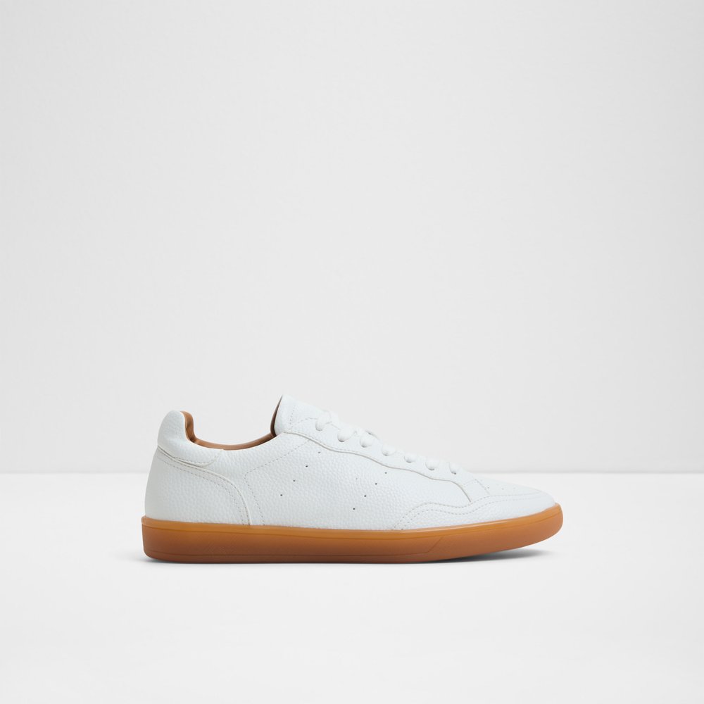 Wildbrook - White