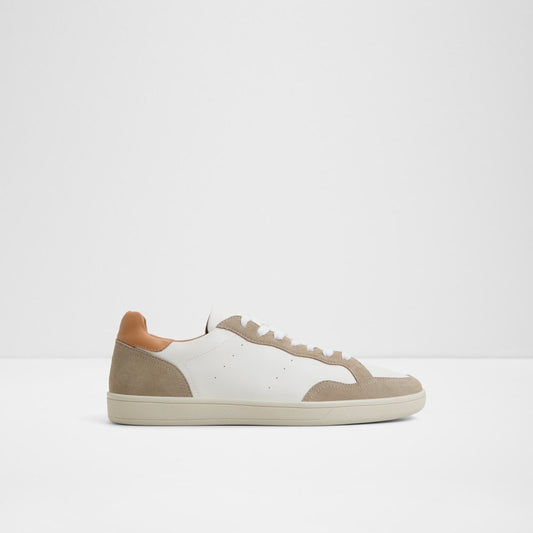 Wildbrook - Cream